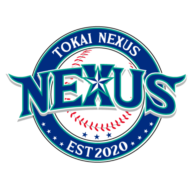 TOKAI NEXUS