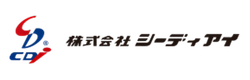 株式会社 シーディアイ