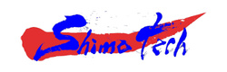 株式会社シモテック