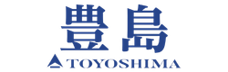 豊島 株式会社